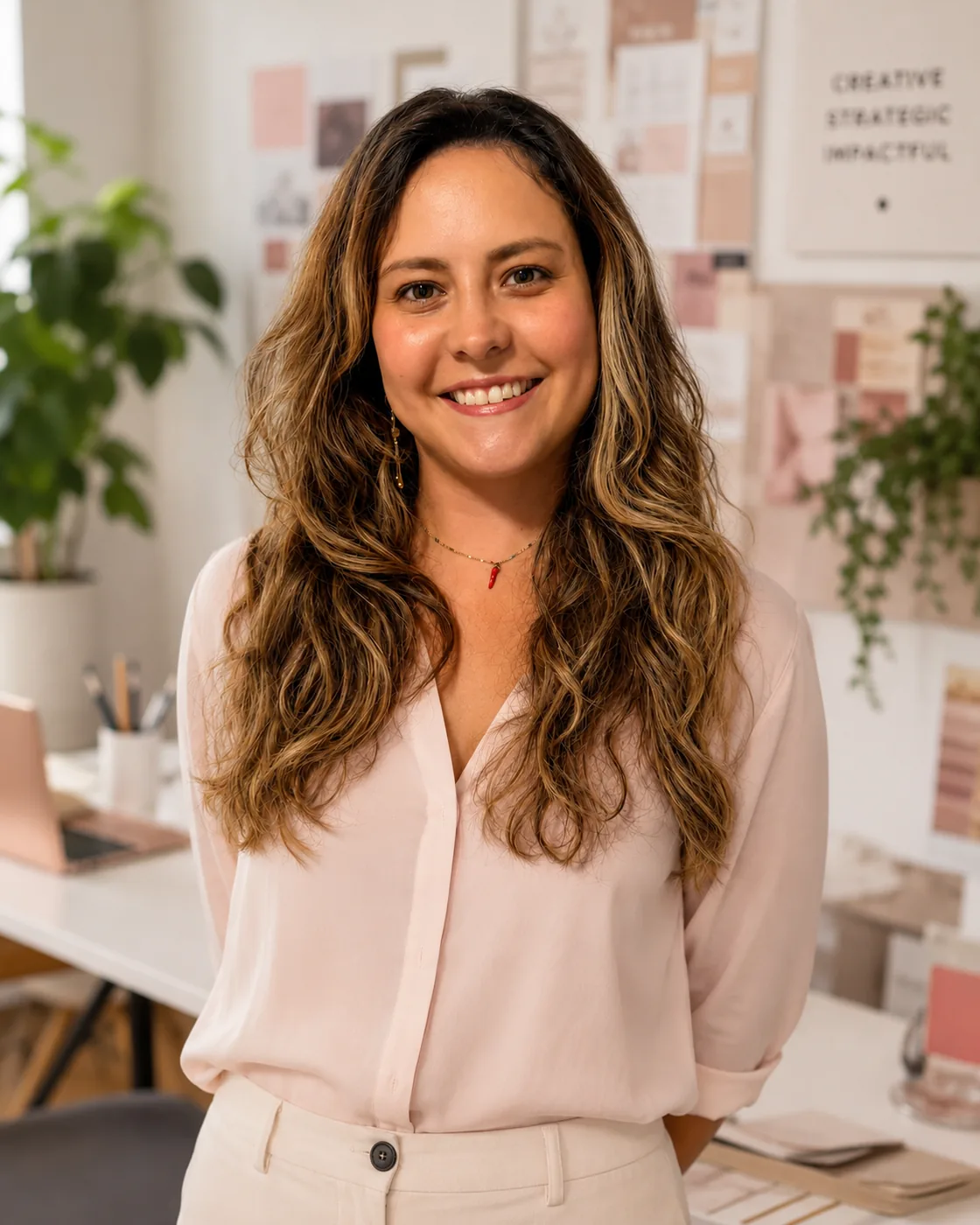 maleja-orjuela-consultora-seo-hero